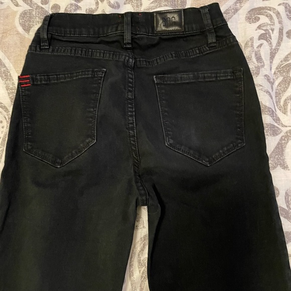 Skinny Urban Outfitters jeans - Picture 3 of 3